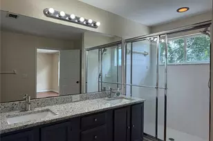 758 Burlwood St, Brandon, FL 33511 - Photo 20