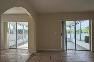 758 Burlwood St, Brandon, FL 33511 - Photo 22