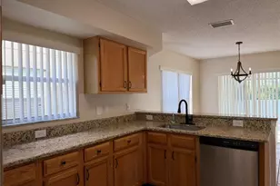 758 Burlwood St, Brandon, FL 33511 - Photo 6