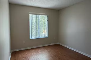 758 Burlwood St, Brandon, FL 33511 - Photo 12