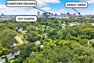 1016 Alba Dr, Orlando, FL 32804 - Photo 16