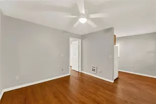 1016 Alba Dr, Orlando, FL 32804 - Photo 4