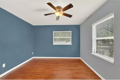 1016 Alba Drive #1020, Orlando, FL 32804 - Photo 10