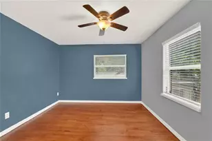 1016 Alba Dr, Orlando, FL 32804 - Photo 10