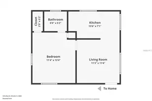 1016 Alba Dr, Orlando, FL 32804 - Photo 8