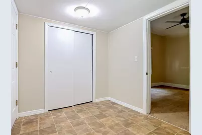 224 S Salisbury Avenue, Deland, FL 32720 - Photo 24