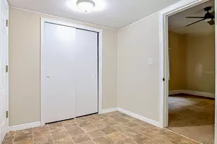 224 S Salisbury Ave, Deland, FL 32720 - Photo 24
