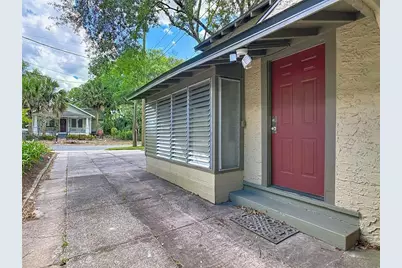 224 S Salisbury Avenue, Deland, FL 32720 - Photo 28