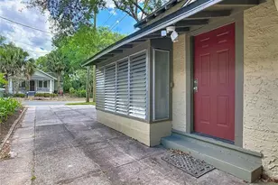 224 S Salisbury Ave, Deland, FL 32720 - Photo 28