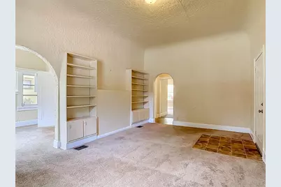 224 S Salisbury Avenue, Deland, FL 32720 - Photo 6