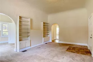 224 S Salisbury Ave, Deland, FL 32720 - Photo 6