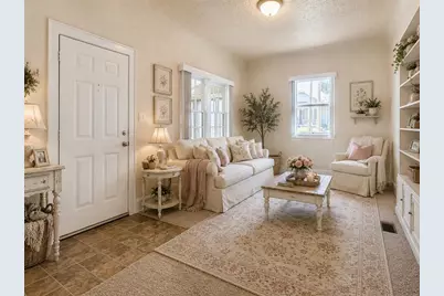 224 S Salisbury Avenue, Deland, FL 32720 - Photo 4