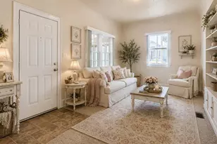 224 S Salisbury Ave, Deland, FL 32720 - Photo 4