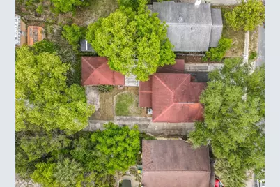 224 S Salisbury Avenue, Deland, FL 32720 - Photo 50