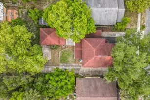 224 S Salisbury Ave, Deland, FL 32720 - Photo 50
