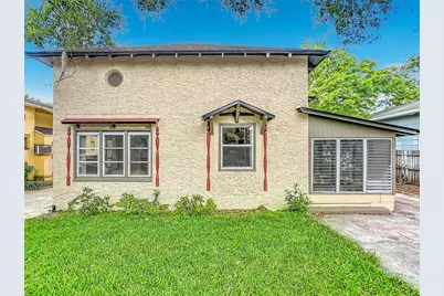 224 S Salisbury Avenue, Deland, FL 32720 - Photo 56