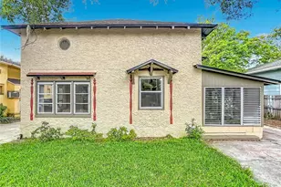 224 S Salisbury Ave, Deland, FL 32720 - Photo 56