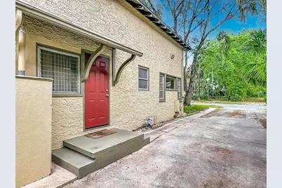 224 S Salisbury Avenue, Deland, FL 32720 - Photo 48