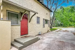 224 S Salisbury Ave, Deland, FL 32720 - Photo 48