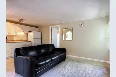 224 S Salisbury Avenue, Deland, FL 32720 - Photo 36