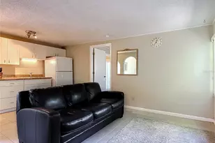 224 S Salisbury Ave, Deland, FL 32720 - Photo 36