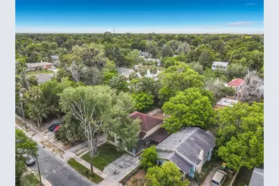224 S Salisbury Avenue, Deland, FL 32720 - Photo 52
