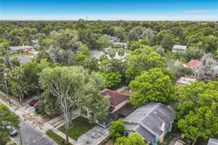 224 S Salisbury Ave, Deland, FL 32720 - Photo 52