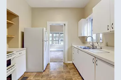 224 S Salisbury Avenue, Deland, FL 32720 - Photo 12
