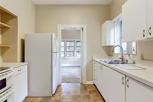 224 S Salisbury Ave, Deland, FL 32720 - Photo 12