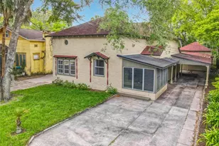 224 S Salisbury Ave, Deland, FL 32720 - Photo 2