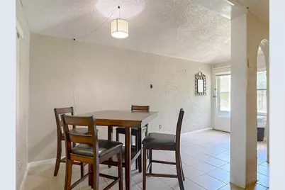 224 S Salisbury Avenue, Deland, FL 32720 - Photo 38