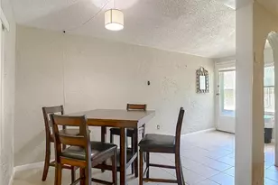 224 S Salisbury Ave, Deland, FL 32720 - Photo 38