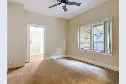224 S Salisbury Avenue, Deland, FL 32720 - Photo 22