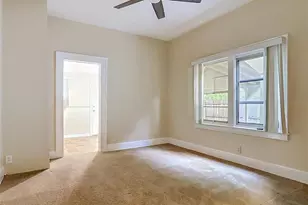224 S Salisbury Ave, Deland, FL 32720 - Photo 22