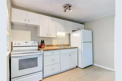 224 S Salisbury Avenue, Deland, FL 32720 - Photo 40