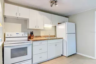 224 S Salisbury Ave, Deland, FL 32720 - Photo 40