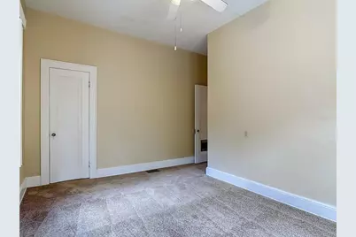 224 S Salisbury Avenue, Deland, FL 32720 - Photo 18
