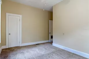 224 S Salisbury Ave, Deland, FL 32720 - Photo 18