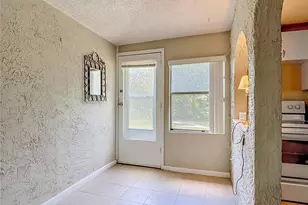 224 S Salisbury Ave, Deland, FL 32720 - Photo 34