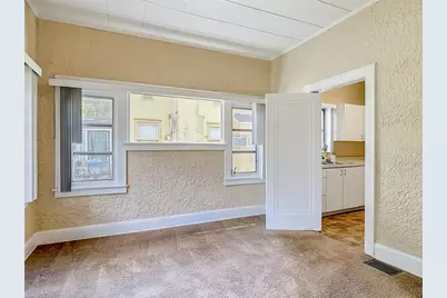 224 S Salisbury Avenue, Deland, FL 32720 - Photo 10
