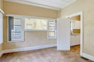 224 S Salisbury Ave, Deland, FL 32720 - Photo 10