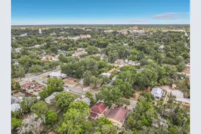 224 S Salisbury Avenue, Deland, FL 32720 - Photo 54