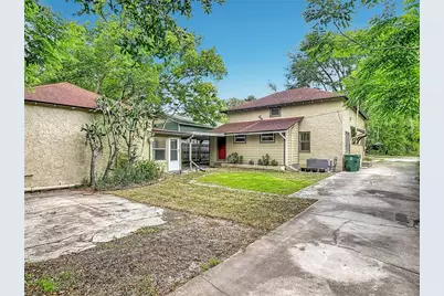 224 S Salisbury Avenue, Deland, FL 32720 - Photo 46