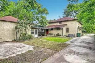 224 S Salisbury Ave, Deland, FL 32720 - Photo 46
