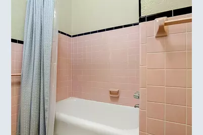 224 S Salisbury Avenue, Deland, FL 32720 - Photo 20