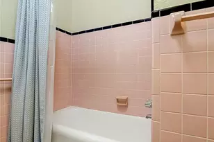 224 S Salisbury Ave, Deland, FL 32720 - Photo 20