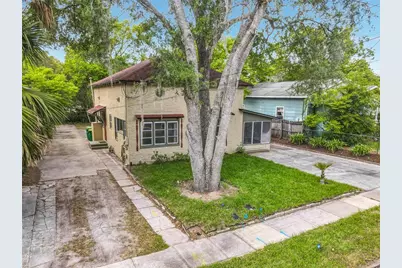 224 S Salisbury Avenue, Deland, FL 32720 - Photo 58