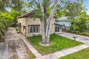 224 S Salisbury Ave, Deland, FL 32720 - Photo 58