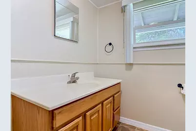 224 S Salisbury Avenue, Deland, FL 32720 - Photo 26