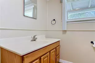 224 S Salisbury Ave, Deland, FL 32720 - Photo 26
